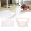 ABS Router and Power Supply Wall Mount Bracket for Gen 3 V3 1
