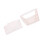 ABS Router and Power Supply Wall Mount Bracket for Gen 3 V3 16