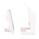 ABS Router and Power Supply Wall Mount Bracket for Gen 3 V3 7