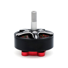 Metal S2810/S2812 12-24V 1110/1650W 5x5x4cm