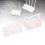 ABS Router and Power Supply Wall Mount Bracket for Gen 3 V3 15