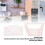 ABS Router and Power Supply Wall Mount Bracket for Gen 3 V3 5