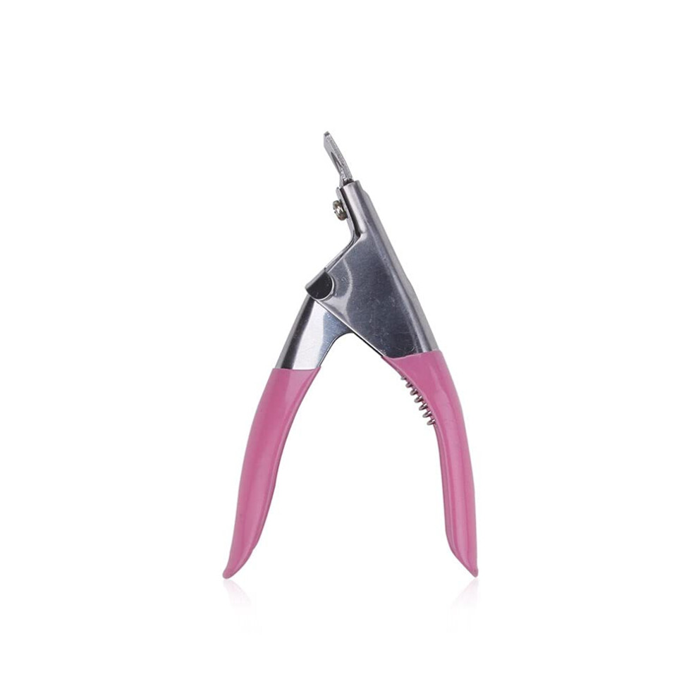 Ingrown Toenail Clippers Stainless Steel Nail Scissors for Thick Nails with Precision Cutting Edge