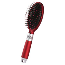Hair Brush Paddle Detangling Brush for Thick Curly Hair Wet or Dry with Scalp Massage Cushion