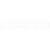 4Pcs White Metal Protective Guard for Emergency Exit Light Wire Cover 6