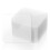 240Pcs Strong Transparent Double Sided Adhesive Squares for Crafts 2