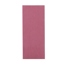 Comes With Base Ruby Polishing Oil Stone Sharpening Stone Dual Sided Grits Fine Polishing Premium Ruby Material Portable Whetstone Tool Excellent Desi