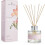 Wax Lyrical Wax Lyrical Homegrown Range Reed Diffuser - Freesia 1