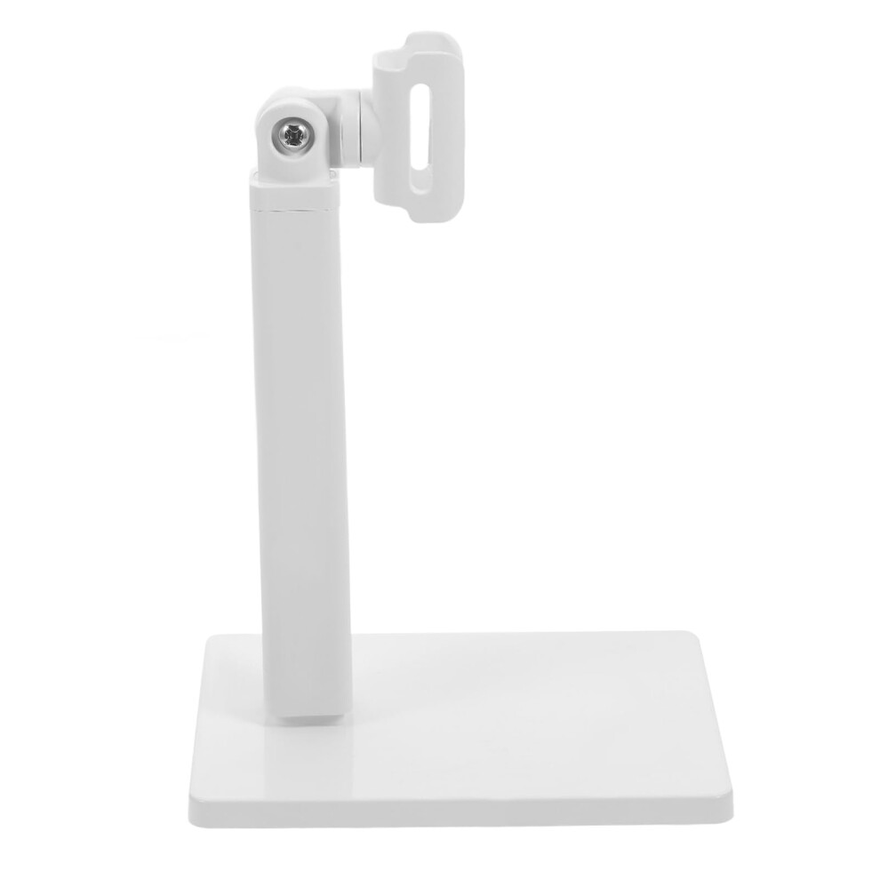 Universal Nail Lamp Holder Stand for Manicure with Stable Curing Performance and Salon Home Use