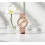 Michael Kors ΡΟΛΌΙ MICHAEL KORS, US QUARTZ ΑΝΟΞΕΊΔΩΤΟ ΑΤΣΆΛΙ MK3192 1