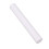 Thermal Printer Paper Roll 26.25ft x 11.8in Soft Bright Multipurpose 11