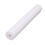 Thermal Printer Paper Roll 26.25ft x 11.8in Soft Bright Multipurpose 13