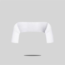 Cycling Pneumatic Wind-Breaking Competitive Sleeve Reduce Wind Resistance Quick Dry Breathable Bike Sleeves M