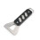 Carpenter Gluing Tool Woodworker Gluing Auxiliary Tools DIY Gluing Tool Repair Glue Tool 1