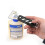 Carpenter Gluing Tool Woodworker Gluing Auxiliary Tools DIY Gluing Tool Repair Glue Tool 6