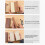 Carpenter Gluing Tool Woodworker Gluing Auxiliary Tools DIY Gluing Tool Repair Glue Tool 2