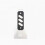 Carpenter Gluing Tool Woodworker Gluing Auxiliary Tools DIY Gluing Tool Repair Glue Tool 4