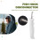 Release Fish Hook Extractor Fish Hook Remover Fishing Hook Quick Removal Device Security Extractor Fish Hook Disconnect 10