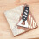 Carpenter Gluing Tool Woodworker Gluing Auxiliary Tools DIY Gluing Tool Repair Glue Tool 7