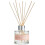 Wax Lyrical Wax Lyrical Homegrown Range Reed Diffuser - Rose 2
