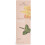 Wax Lyrical Wax Lyrical Homegrown Range Reed Diffuser - Rose 3