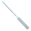 Under Appliance Duster with Adjustable Rod, Microfiber Dust Cleaner for HardtoReach Areas 1