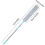Under Appliance Duster with Adjustable Rod, Microfiber Dust Cleaner for HardtoReach Areas 3