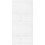 6Pcs PVC Uv Identifying Cards High Accuracy Light Effect Tester 7