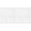 6Pcs PVC Uv Identifying Cards High Accuracy Light Effect Tester 4