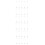 30Pcs Transparent Silicone Replacement Straws for Toddler Bottles Soft 9
