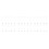 30Pcs Transparent Silicone Replacement Straws for Toddler Bottles Soft 10