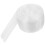5Pcs White Elastic Planter Net Cover Breathable Plant Protector 3