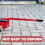 2Pcs Lightweight Red Hydraulic Jack Handle Steel Car Jack Part 2