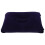 2Pcs Blue Inflatable Travel Pillows Comfort Camping Accessory 2