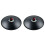 2X 3D Mirascope Toy Optical Hologram Magic Box Optical Projection Visual Illusion Image Instant Illusion Maker-A 1