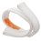 3Pcs Heavy Duty White Tree Lifting Straps Tow Straps for Landscaping 3