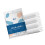 Portable Disposable Bed Sheet Bed Cover for-white three pie 1