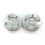 Putter Weights Screws Available - Precision Replacement Accessories Enhance Your Game 5g 3