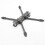 225MM Traversing Frame, Long-Distance Flight Frame, Remote Control Traversing Machine Accessories Without Printout 2