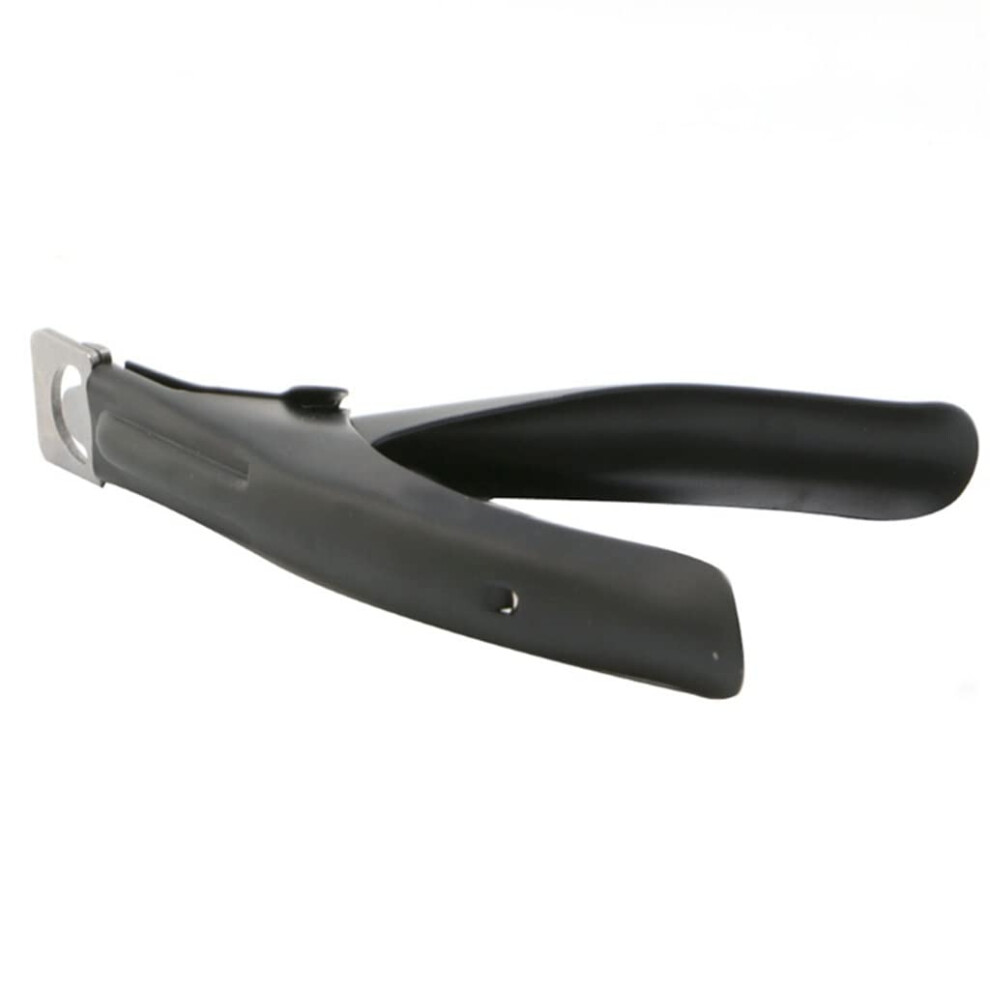 Nail Tip Cutter Acrylic Nail Clipper with Adjustable Cutting Angle and Stainless Steel Blades