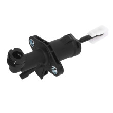 Metal Enhanced Clutch Master Cylinder for MK1 8N 1998-2006