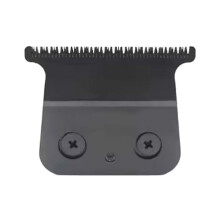For Kemei -2299 Replacement Cutter Clipper Professional Hair Trimmer Cutting Cutter Parts Accessories