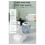 400ml Touchless Automatic Drops Soap Dispenser Waterproof Wall-Mounted with  Hand Washing Technology for Hygiene B 3