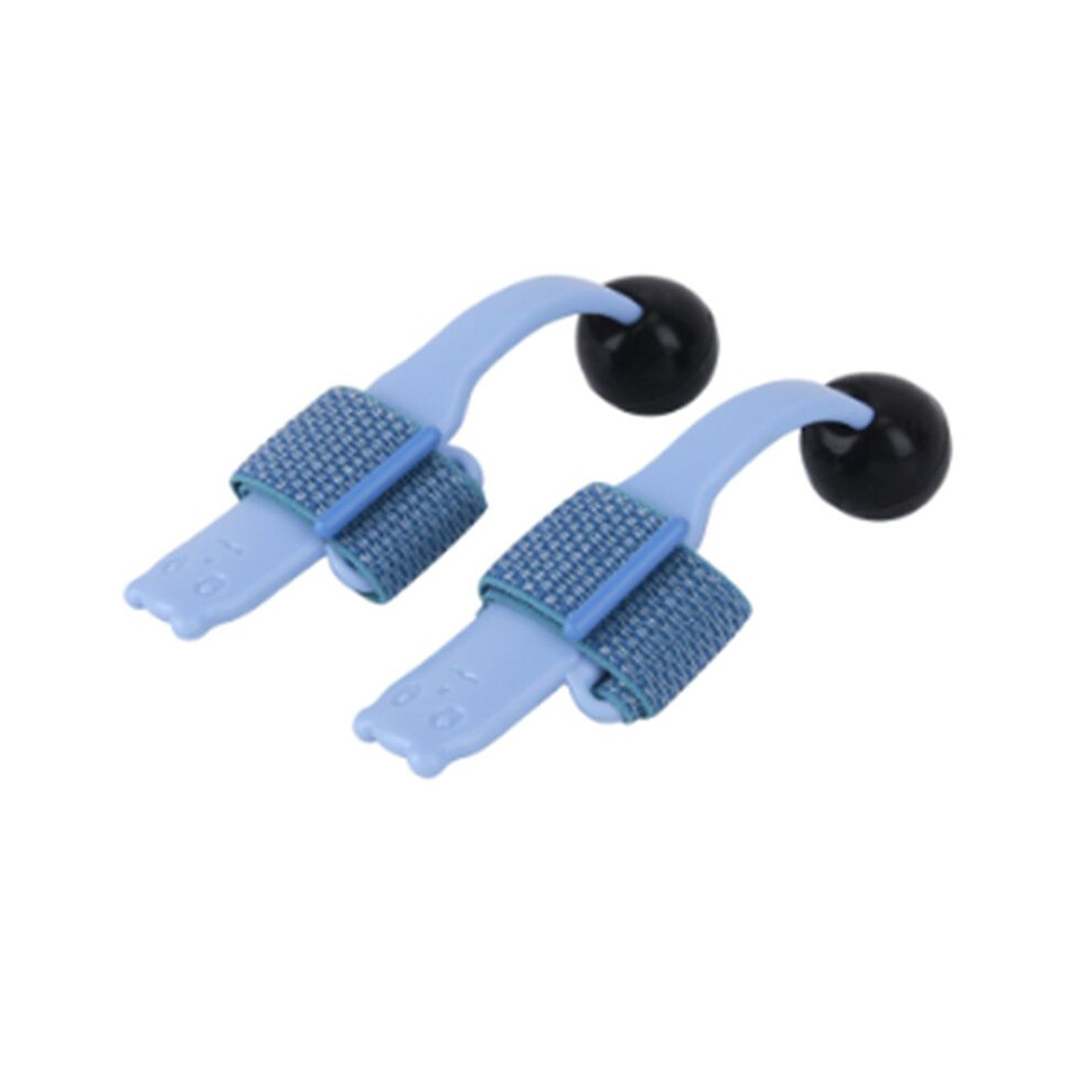 Piano Gesture Corrector Piano Practice Hand Position Corrector with Palms Support Piano Hand Shape Exerciser Tool