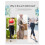 Arch Pads Flat Foot Support Arch Pads Breathable Forefoot Pads 6