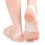 Arch Pads Flat Foot Support Arch Pads Breathable Forefoot Pads 5