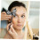 Reusable Silicone Eyeliner Stencil with Butterfly Winged Template for Precise Eye Makeup Beginners 4