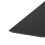 Tankklappenabdeckung 1837417 Schwarz Transit 8