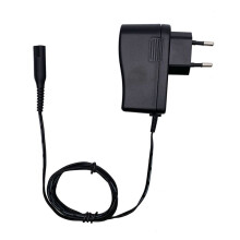 Adaptateur D'Alimentation 12 V 0,4 A pour Accessoires de Tondeuse à Barbe Électrique  Pièces de Rechange Prise UE