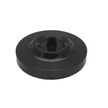 Support de Charge de Rasoir pour Rasoirs Électriques pour  Series S5000 6000 7000 S8000 S9000 Support de Charge de Remplacement